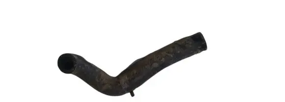Hyundai Santa Fe Engine coolant pipe/hose NOCODE