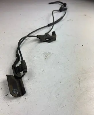 Toyota Prius (XW30) ABS brake wheel speed sensor 8954247030