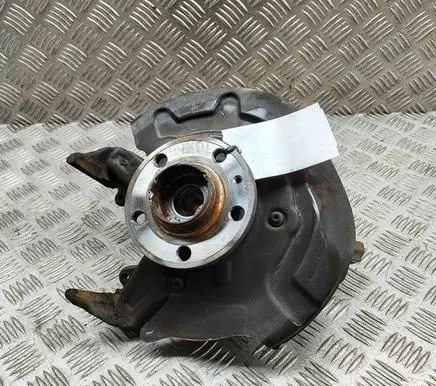 Audi A1 Front wheel hub 2Q0407255M