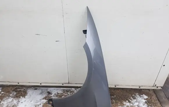 BMW 3 E92 E93 Fender 