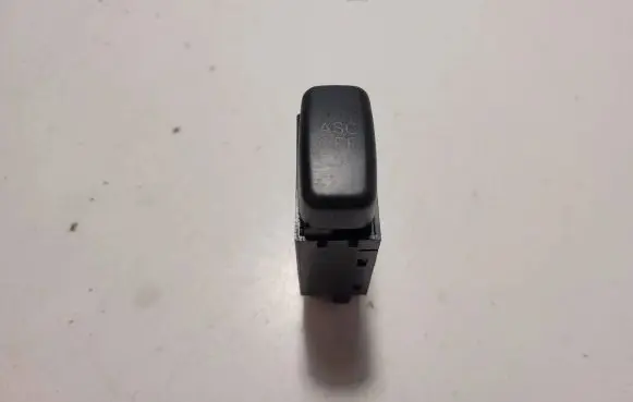 ESP (stability program) switch
