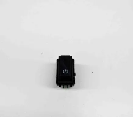 Opel Vivaro Other switches/knobs/shifts 251534917R 602315H