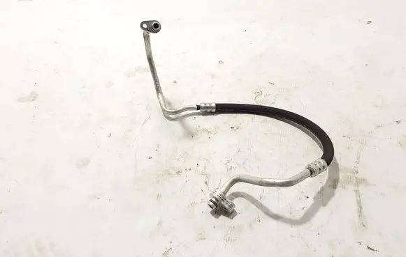 Cupra Formentor Air conditioning (A/C) pipe/hose 3WA816721L