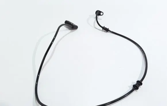 ABS rear brake sensor