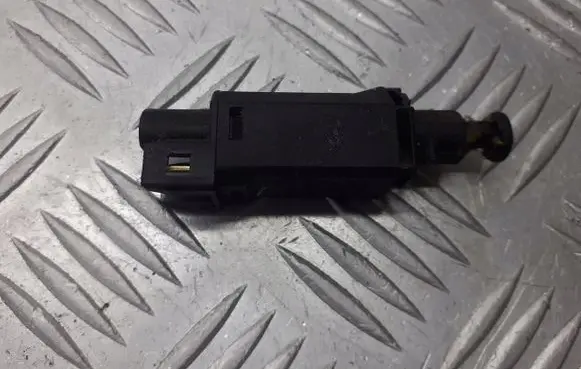 Seat Toledo II (1M) Brake pedal sensor switch 191945515