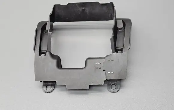 Honda CR-V Other dashboard part 77370SWAA010 77370SWAA010M1