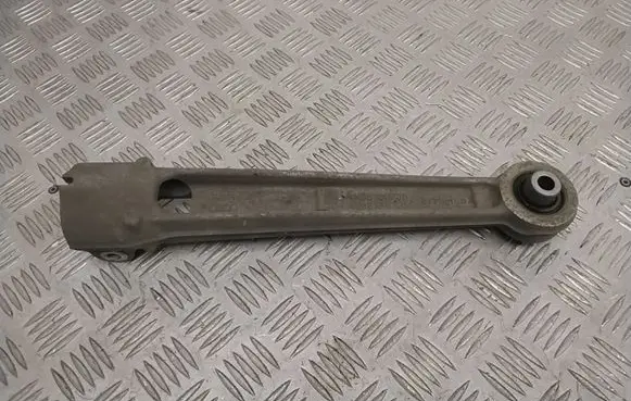 Audi A8 S8 D5 Front shock absorber mounting bracket 4N0513073B