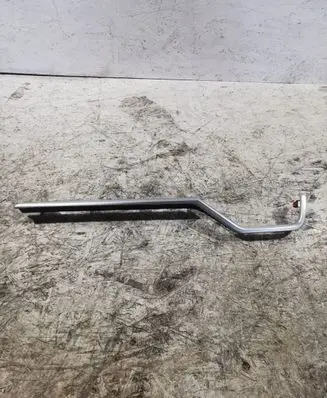 Toyota RAV 4 (XA50) Panel trim 5547542010