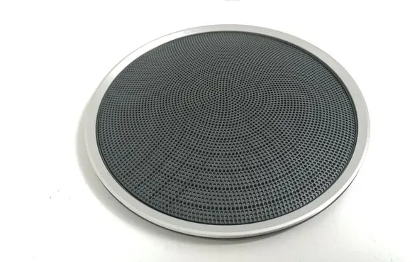 Audi Q5 SQ5 Front door speaker cover trim 1715855