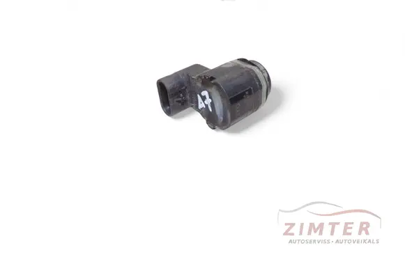 Parking PDC sensor