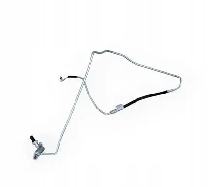 Volkswagen Transporter - Caravelle T6 Air conditioning (A/C) pipe/hose 7L1816741C