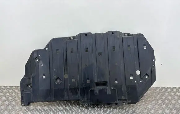 Honda Insight Engine splash shield/under tray 74645TM8A