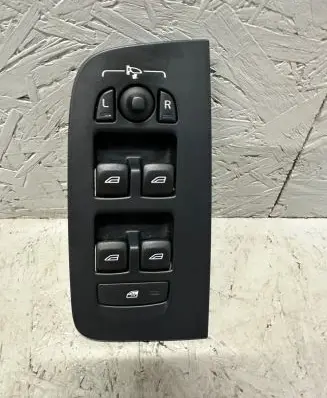Volvo XC60 Electric window control switch 31433406 83283