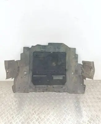 Opel Vectra C Engine splash shield/under tray 9178926 9176925