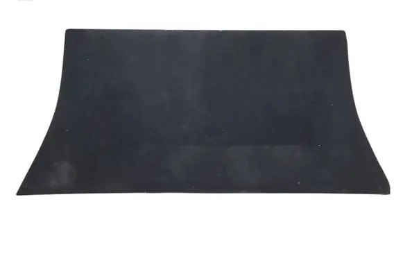 Tesla Model Y Trunk/boot mat liner 149295100C