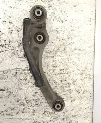 Audi A8 S8 D3 4E Rear control arm 4E0505361