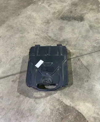 Nissan NV300 Glove box in trunk 995018195R