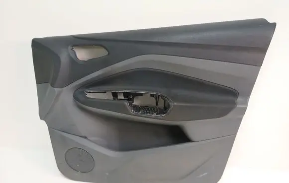 Ford Grand C-MAX Front door card panel trim 1624186