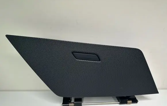Volkswagen Tiguan Glove box 5NB857922