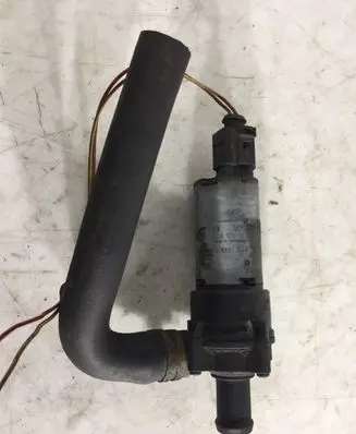 Volkswagen II LT Electric auxiliary coolant/water pump 3D0965561D