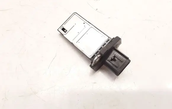 Mazda Tribute Mass air flow meter 3L3A12B579BA