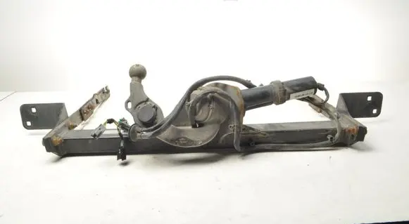 Ford Mondeo MK V Tow bar DS7J19J203BC