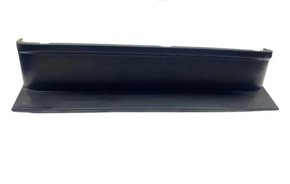 Volkswagen Caddy Rear/tail light trim molding 2K5945095C 2K0945095P 2K5945095B