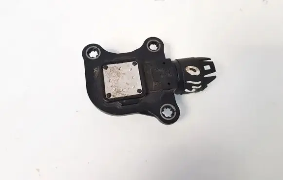 Peugeot 207 Sensor v7541677 28008