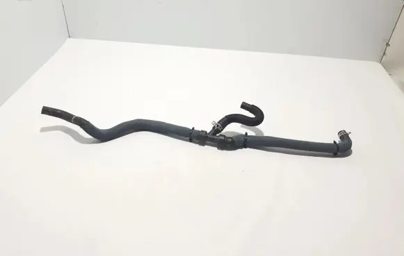 Renault Talisman Engine coolant pipe/hose 217412695R