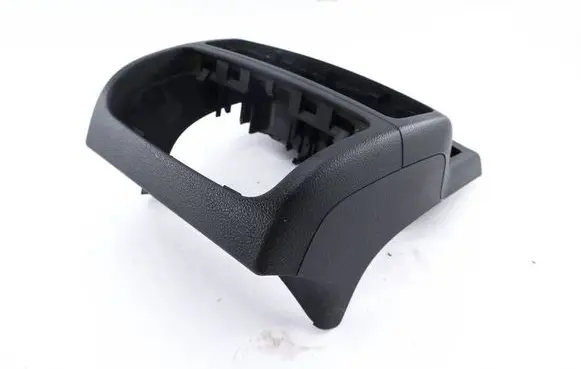 Audi A6 Allroad C7 Other center console (tunnel) element 4G0919565