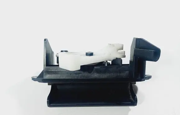 Toyota Corolla E120 E130 Tailgate/trunk/boot exterior handle