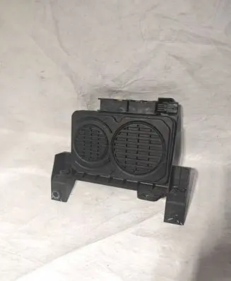 Hyundai Ioniq 5 Horn signal 96390GI200