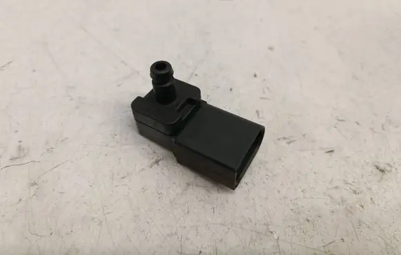 BMW 7 E65 E66 Air pressure sensor 7792280