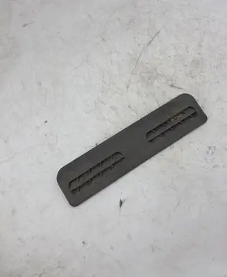 BMW 7 E32 Other interior part 71928439