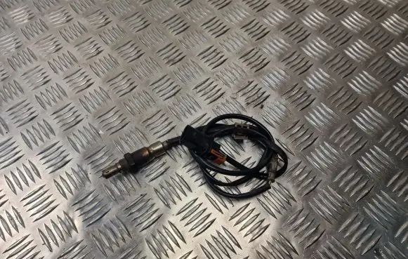 Volkswagen PASSAT B8 Lambda probe sensor 04L906262