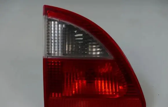 Ford Galaxy Tailgate rear/tail lights 7M5945093B