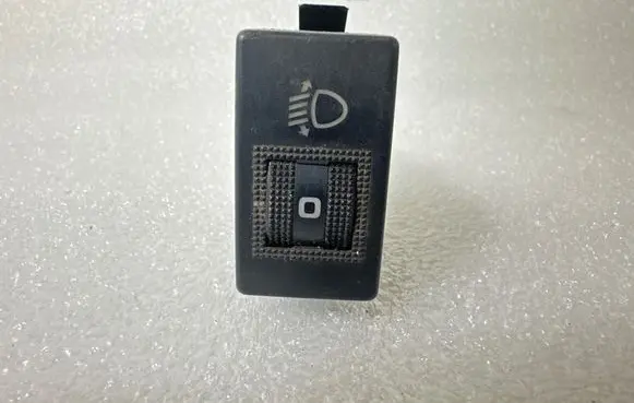 Audi A4 S4 B5 8D Headlight level height control switch 8D0941301