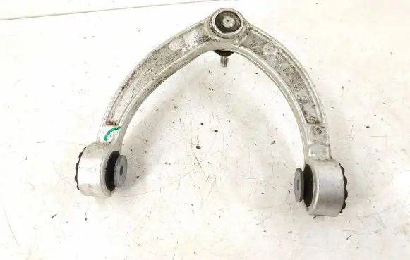 Mercedes-Benz GLE (W166 - C292) Front control arm 1663301707 L16613