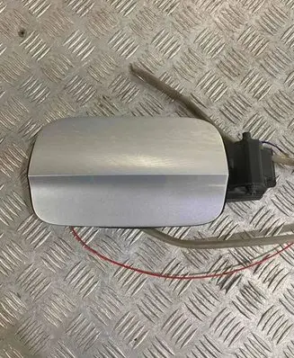 Audi A5 Fuel tank cap 8W8809906