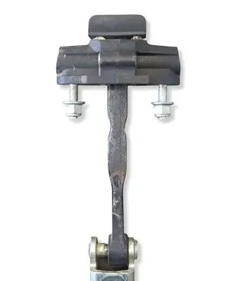 Ford C-MAX II Rear door check strap stopper AM51R27200AC