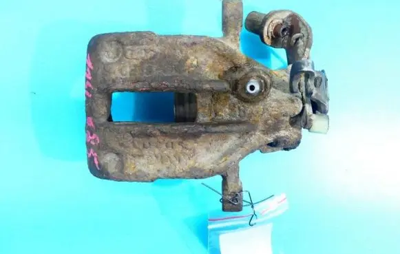Audi A6 S6 C4 4A Rear brake caliper IMPRK1144685
