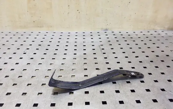 Mini Cooper Countryman R60 Other under body part 9802118