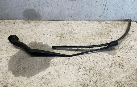 Renault Scenic IV - Grand scenic IV Front wiper blade arm 288862150R