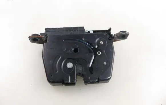 BMW X1 E84 Tailgate/trunk/boot lock/catch/latch 51247200511