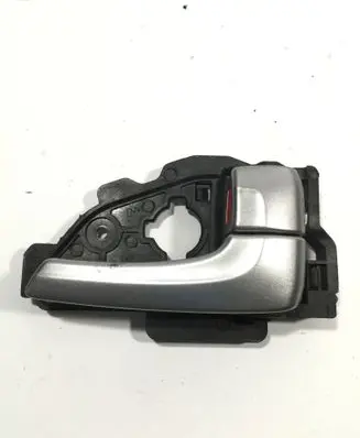 Hyundai ix35 Rear door interior handle 826232S000