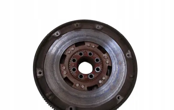 Mercedes-Benz Sprinter W901 W902 W903 W904 Dual mass flywheel 