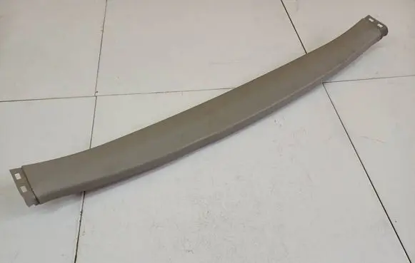 Subaru B9 Tribeca Other interior part 94310xa00a