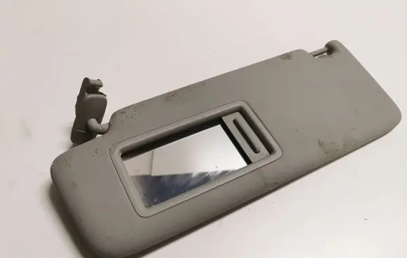 Audi Q5 SQ5 Sun visor 8W0857551