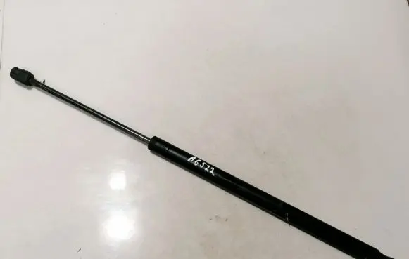 Renault Scenic II - Grand scenic II Tailgate/trunk strut/damper 8200377199 e-48080
