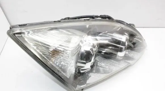 Honda CR-V Headlight/headlamp 33100SWWE1